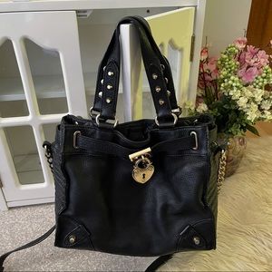 Juicy Couture Purse